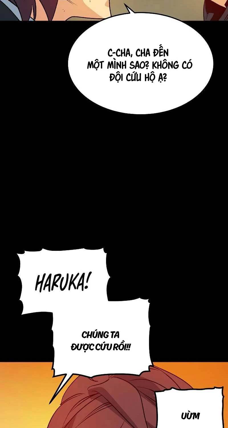 Độc Cô Tử Linh Sư - Chapter 133 - Page 39