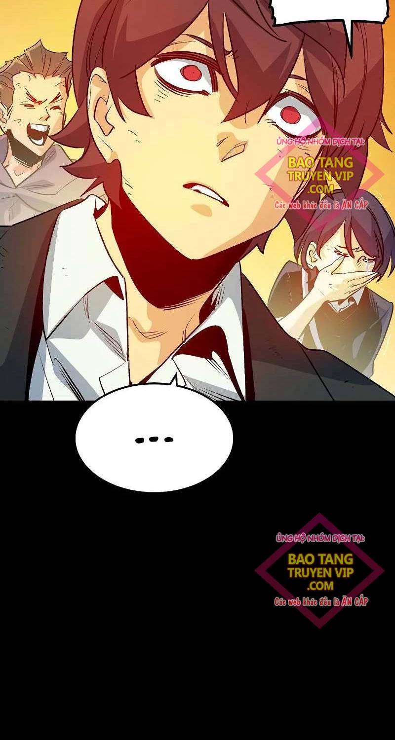 Độc Cô Tử Linh Sư - Chapter 133 - Page 40