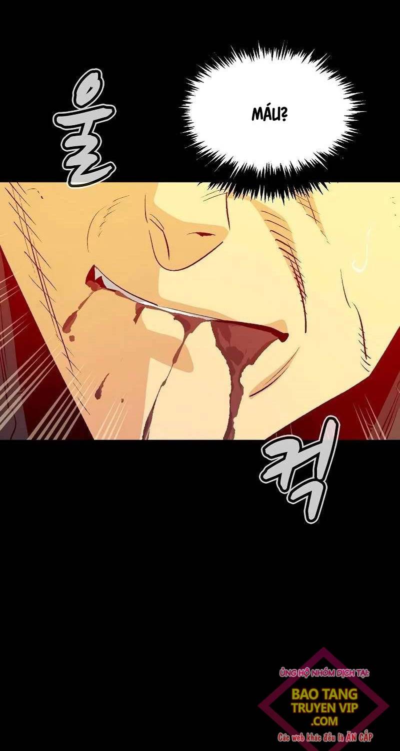 Độc Cô Tử Linh Sư - Chapter 133 - Page 41