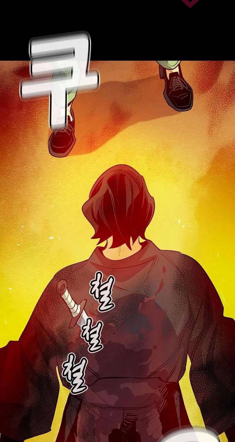 Độc Cô Tử Linh Sư - Chapter 133 - Page 42