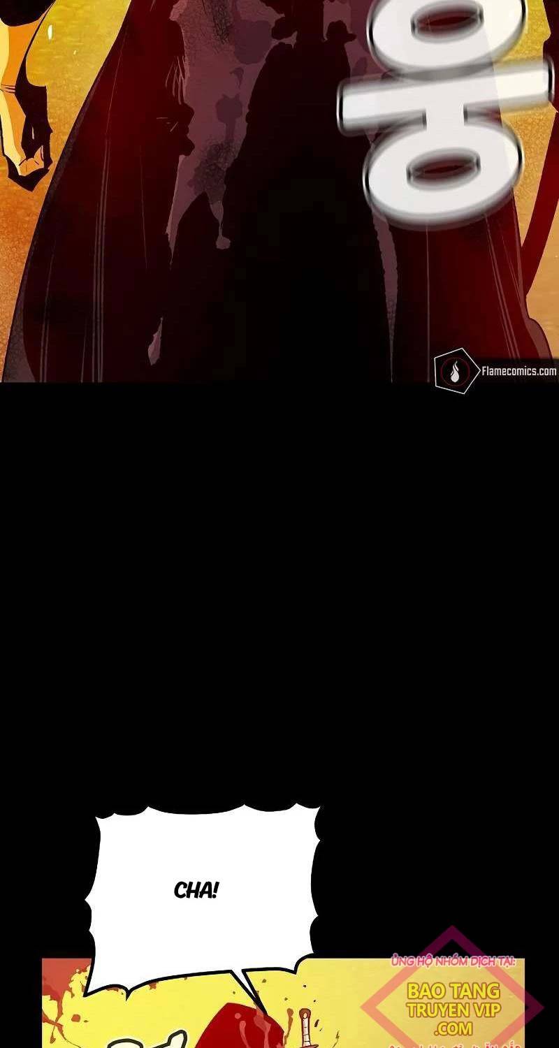 Độc Cô Tử Linh Sư - Chapter 133 - Page 43