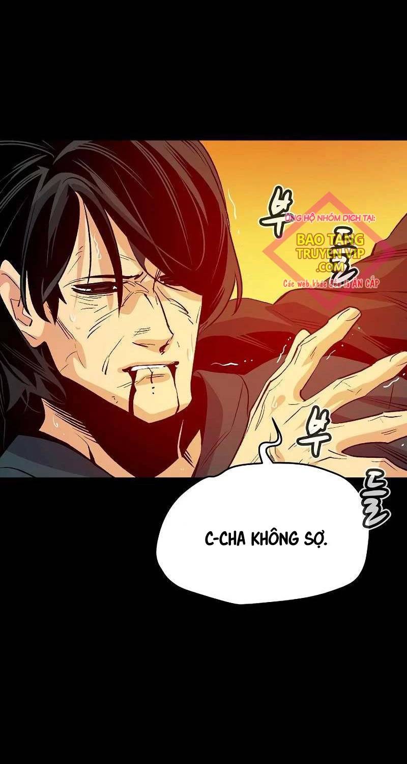 Độc Cô Tử Linh Sư - Chapter 133 - Page 45