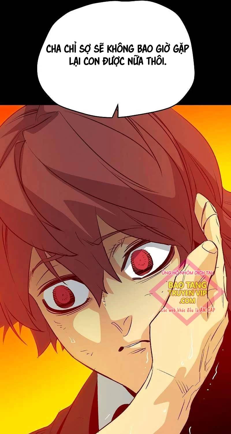 Độc Cô Tử Linh Sư - Chapter 133 - Page 47