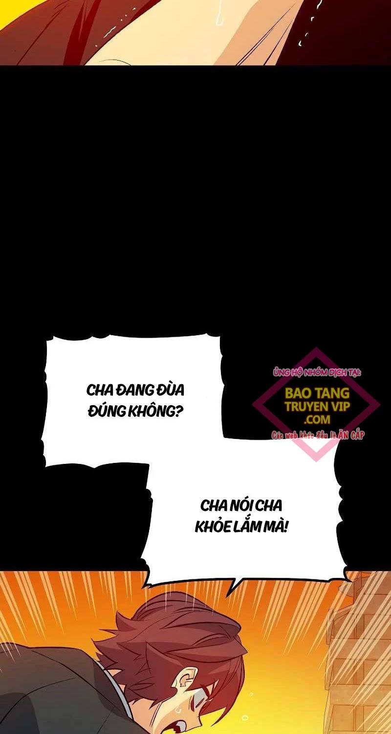 Độc Cô Tử Linh Sư - Chapter 133 - Page 48