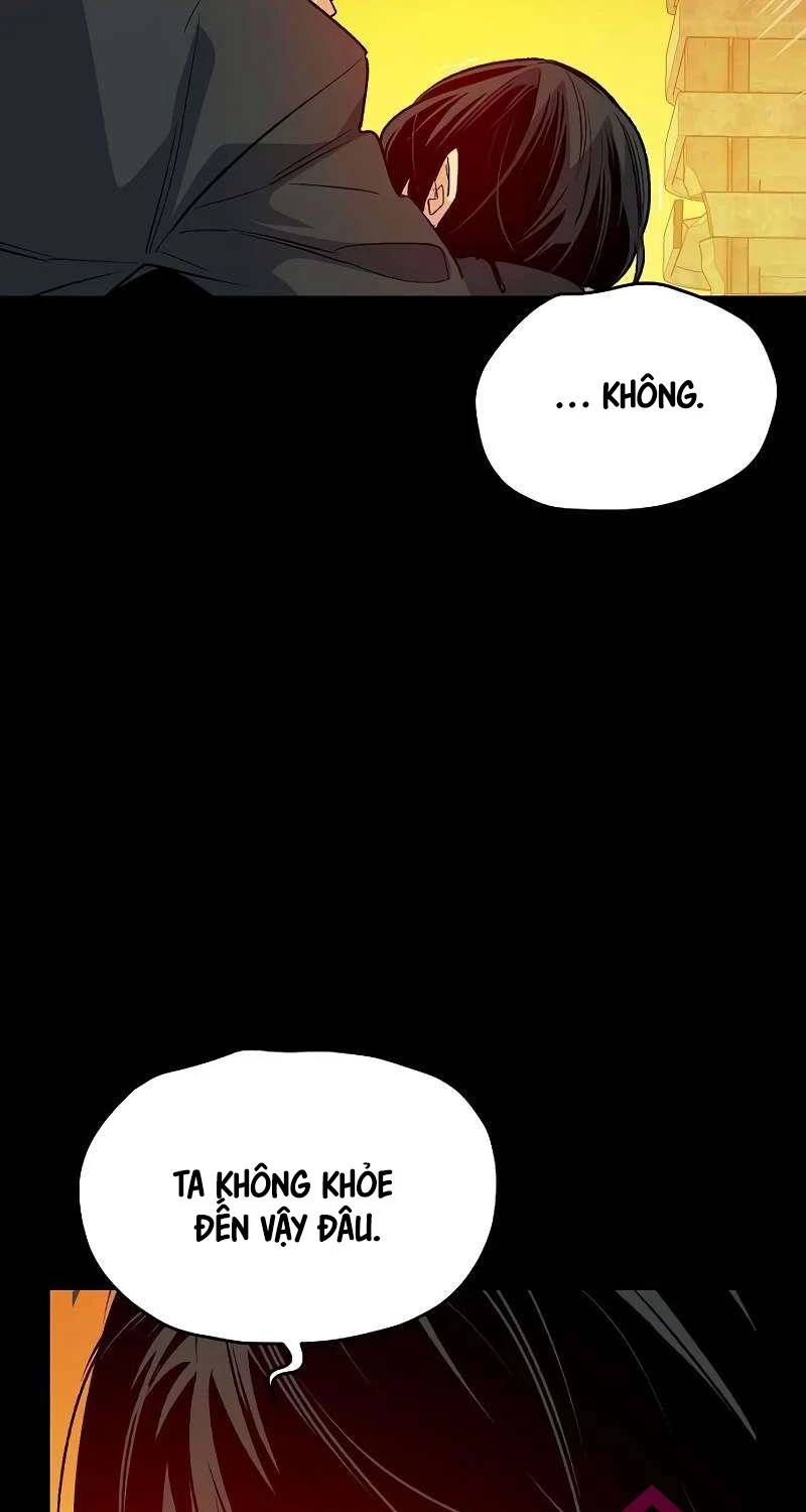 Độc Cô Tử Linh Sư - Chapter 133 - Page 49