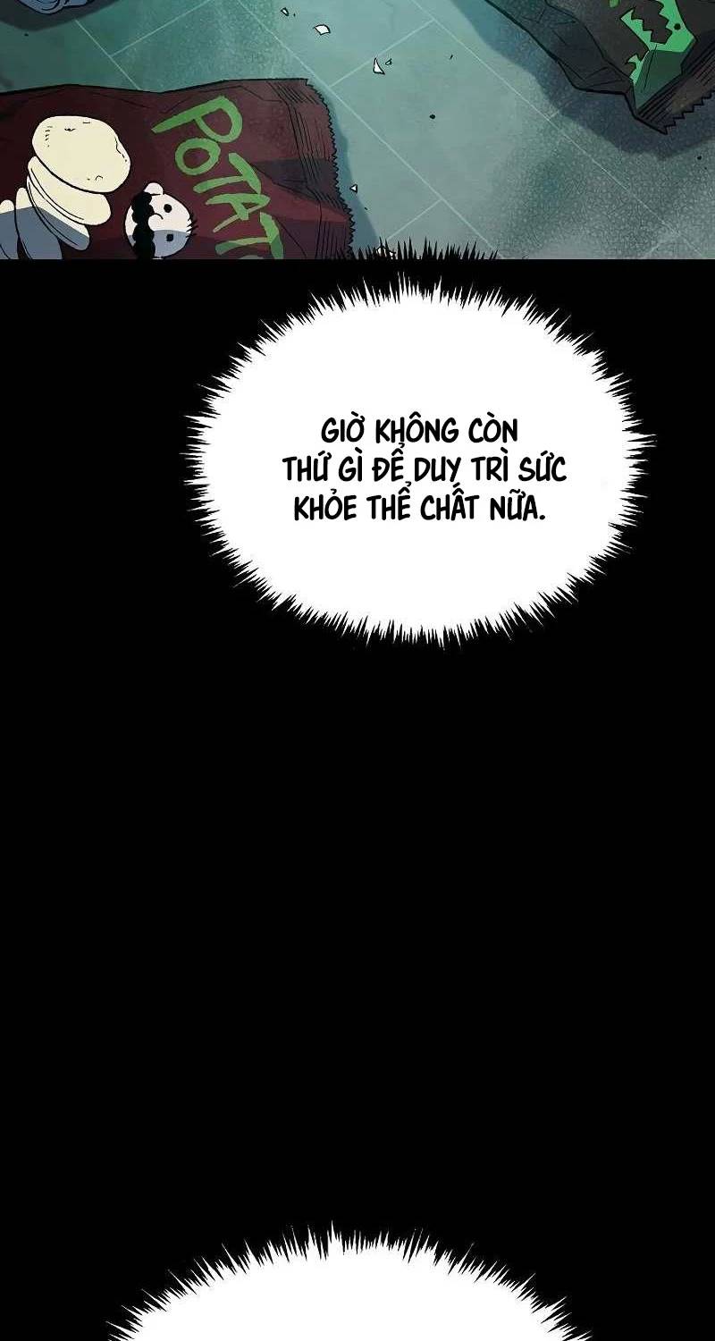 Độc Cô Tử Linh Sư - Chapter 133 - Page 5