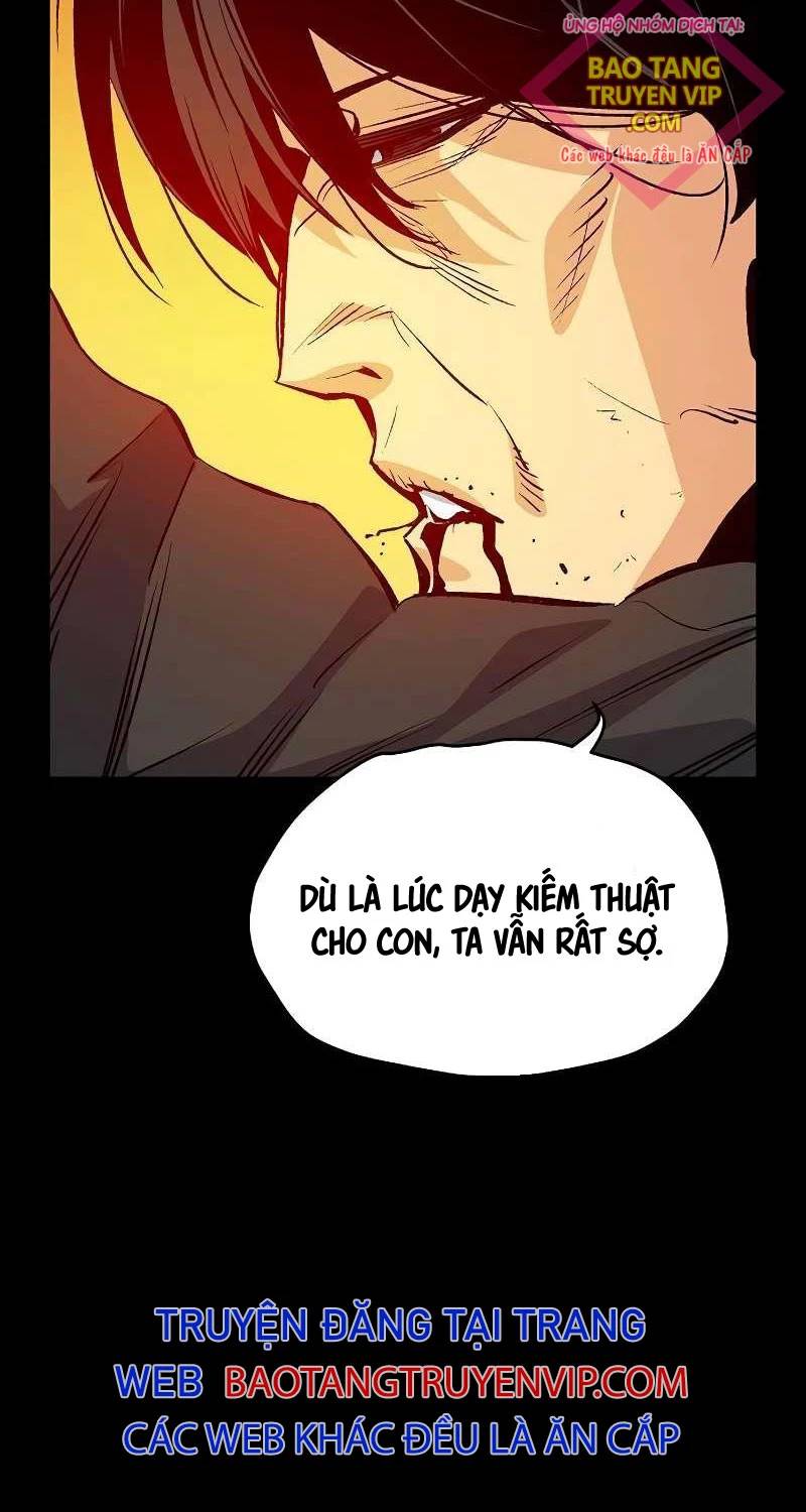 Độc Cô Tử Linh Sư - Chapter 133 - Page 50