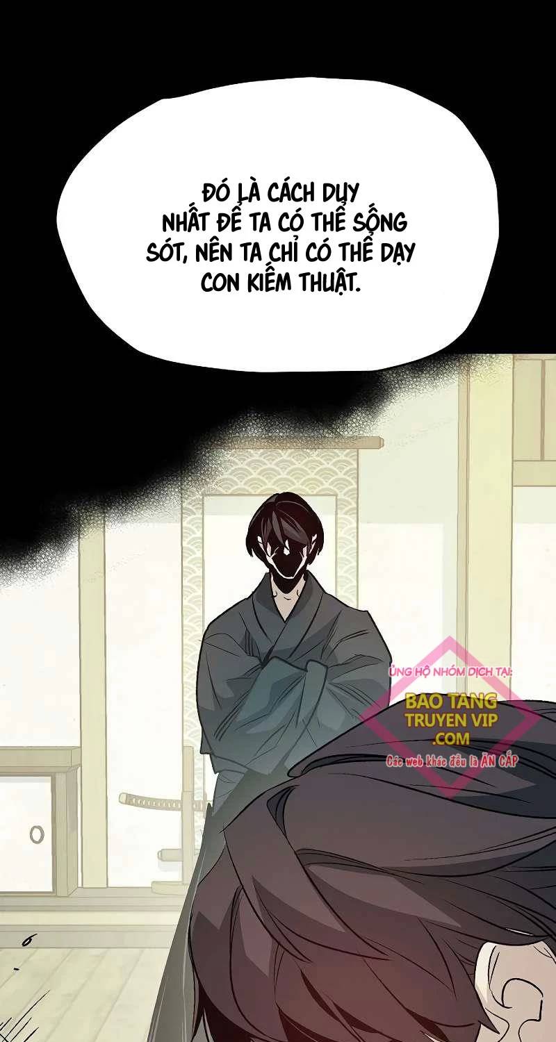 Độc Cô Tử Linh Sư - Chapter 133 - Page 51