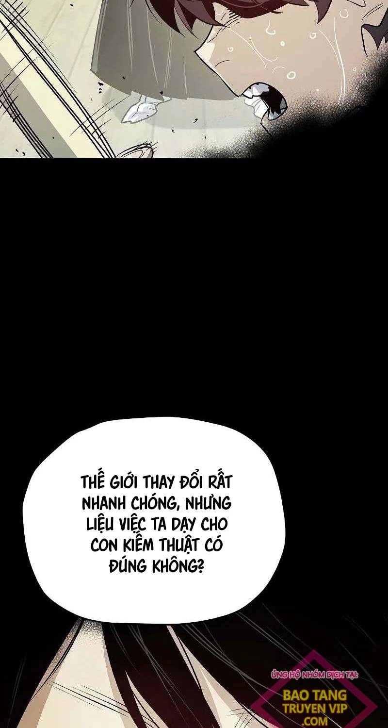 Độc Cô Tử Linh Sư - Chapter 133 - Page 52