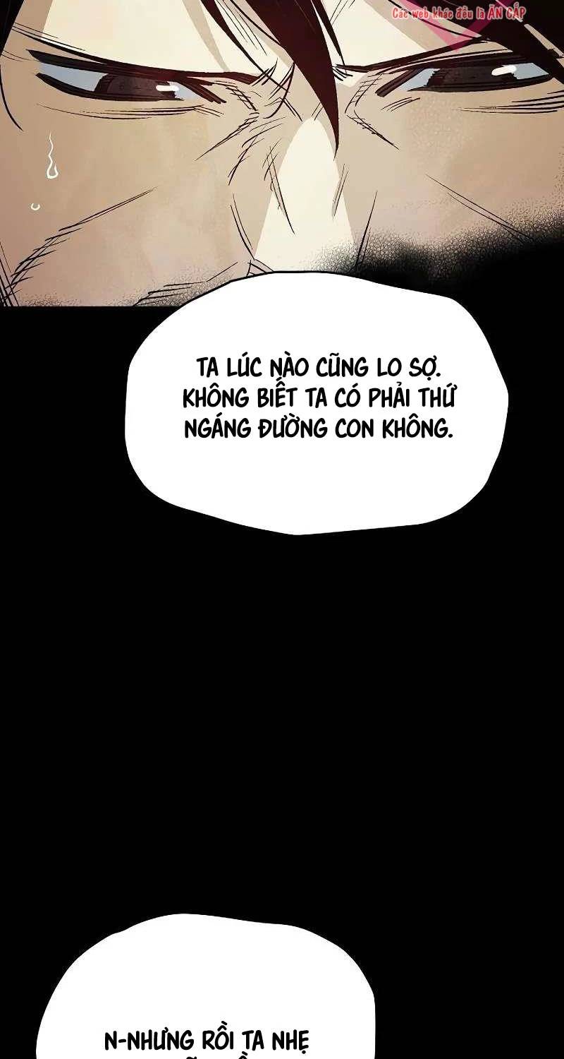 Độc Cô Tử Linh Sư - Chapter 133 - Page 53