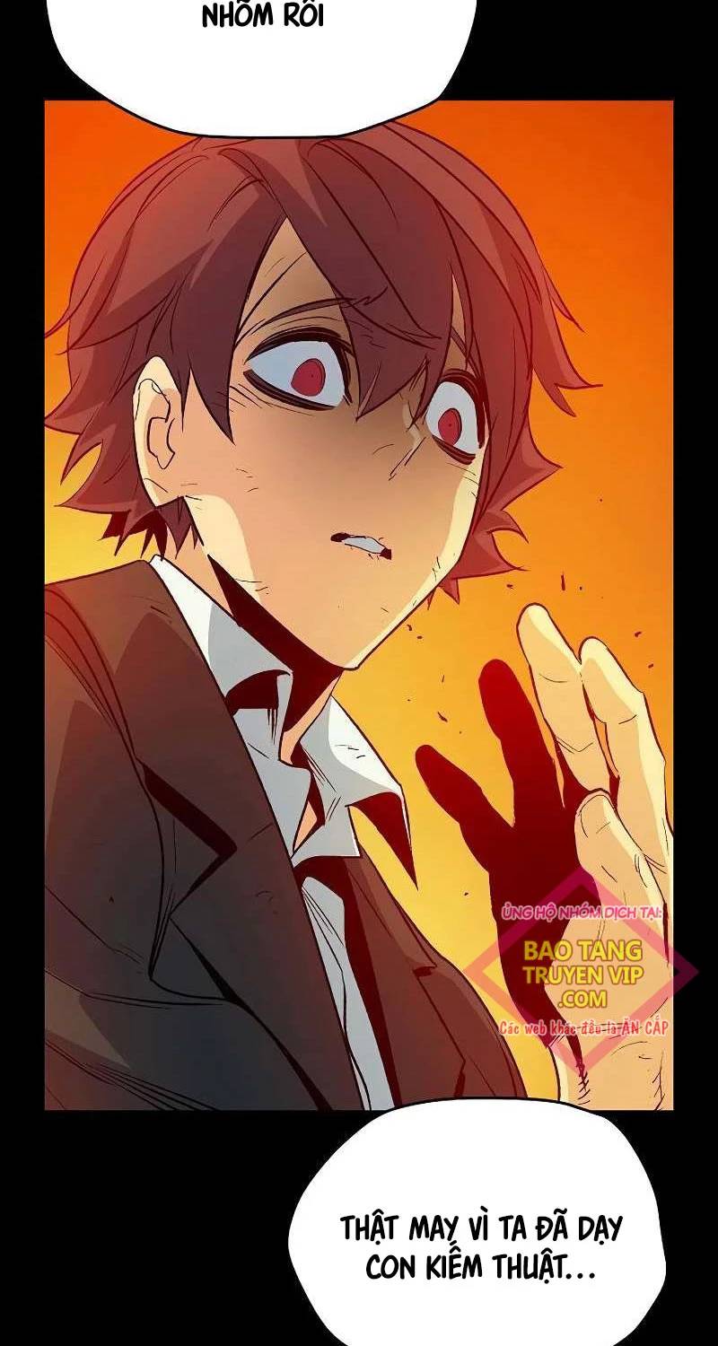 Độc Cô Tử Linh Sư - Chapter 133 - Page 54