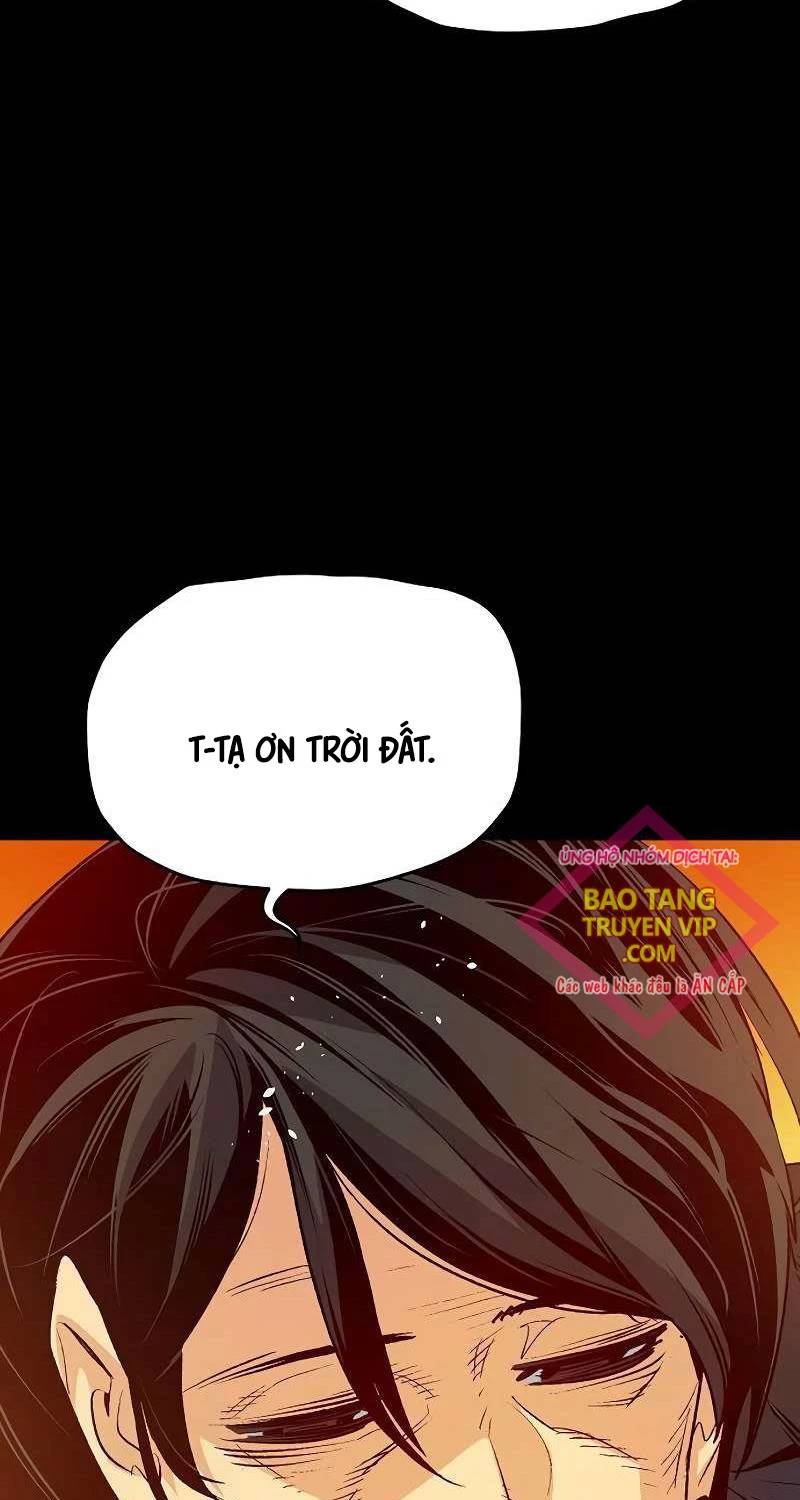 Độc Cô Tử Linh Sư - Chapter 133 - Page 55