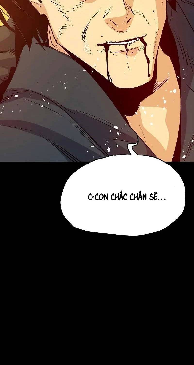 Độc Cô Tử Linh Sư - Chapter 133 - Page 56