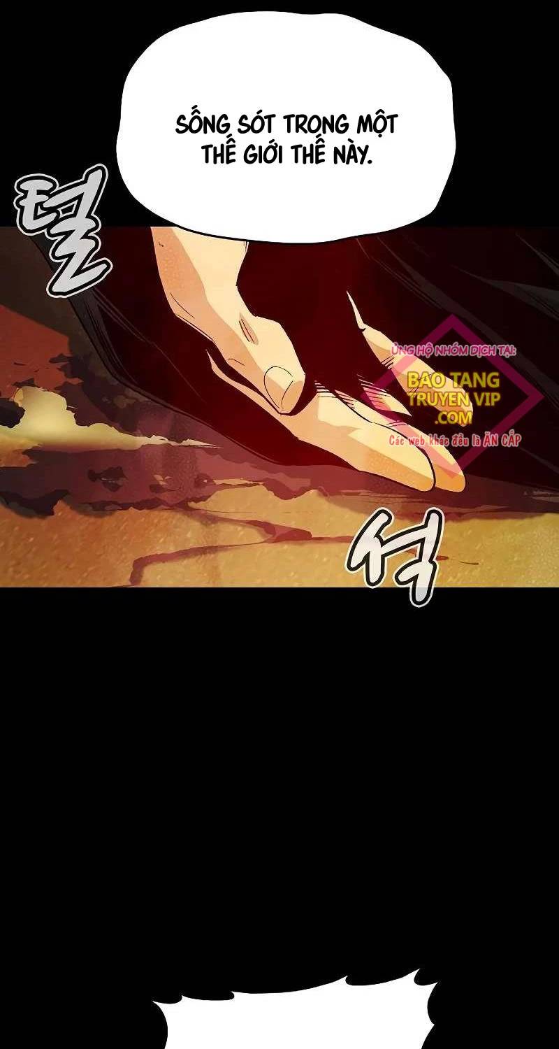 Độc Cô Tử Linh Sư - Chapter 133 - Page 57