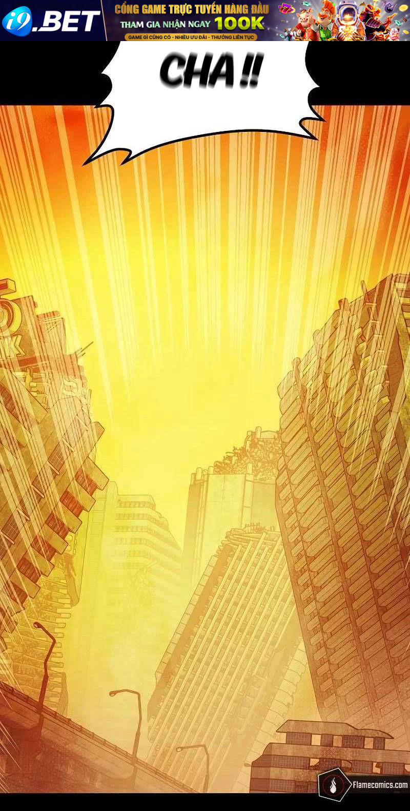 Độc Cô Tử Linh Sư - Chapter 133 - Page 58