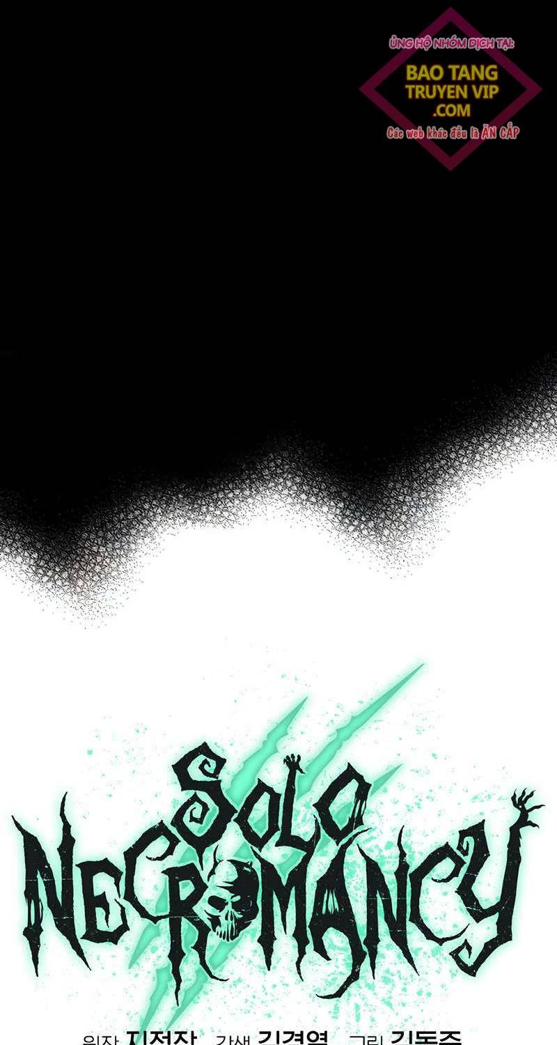 Độc Cô Tử Linh Sư - Chapter 133 - Page 59