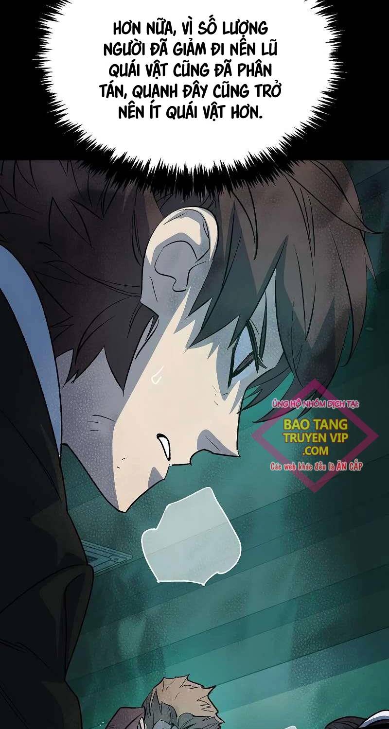 Độc Cô Tử Linh Sư - Chapter 133 - Page 6