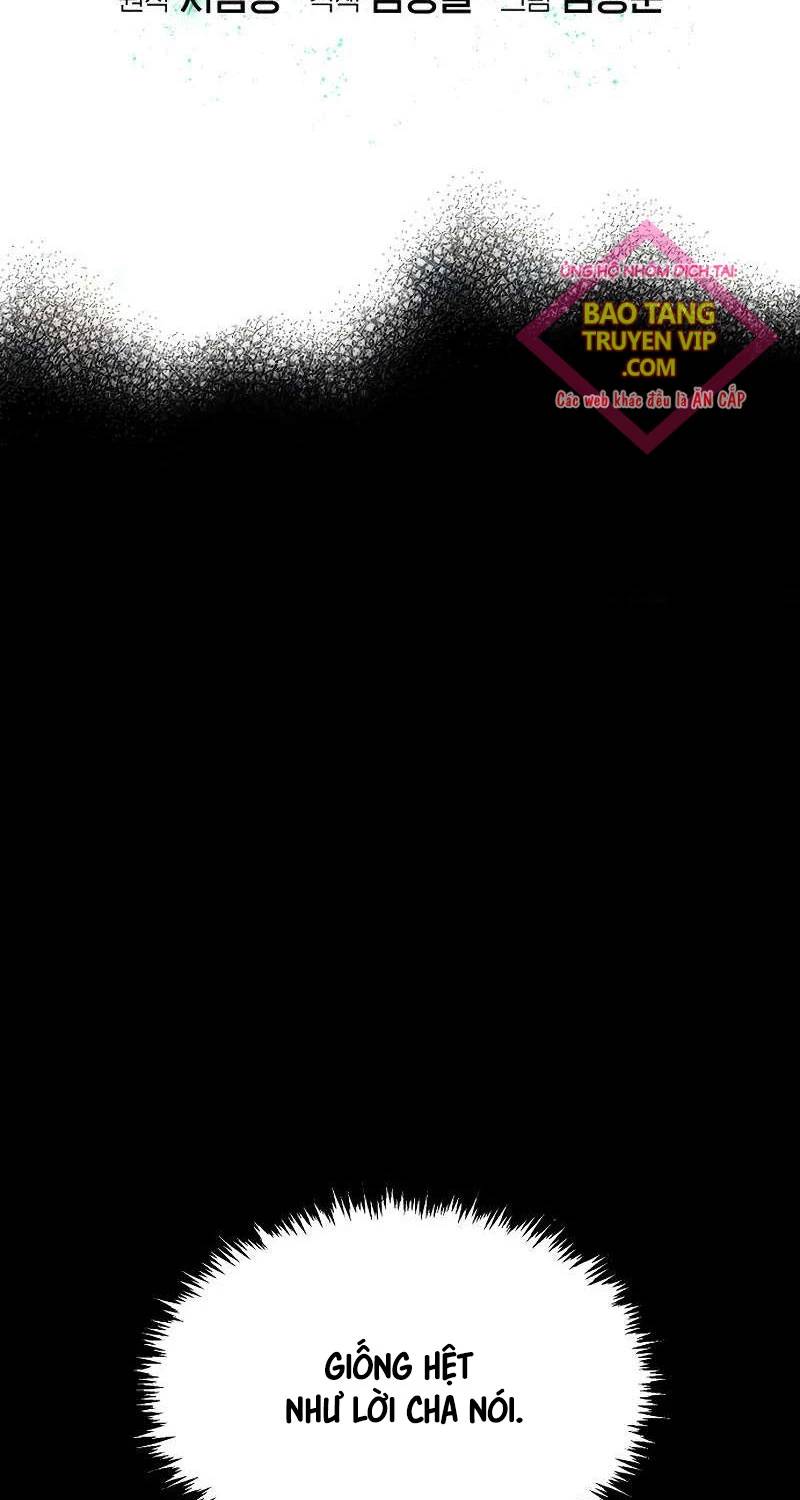 Độc Cô Tử Linh Sư - Chapter 133 - Page 60