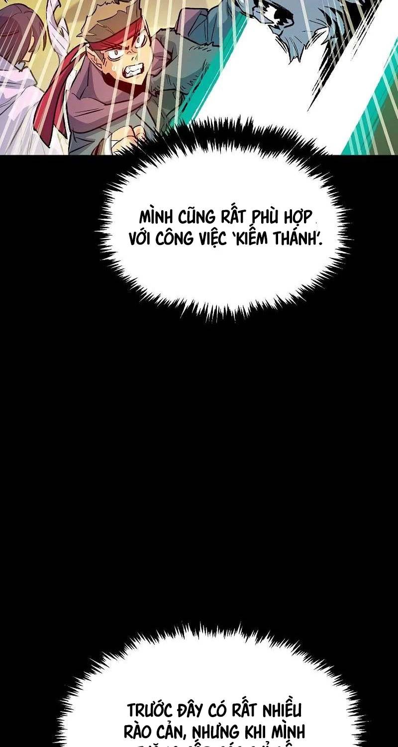 Độc Cô Tử Linh Sư - Chapter 133 - Page 63