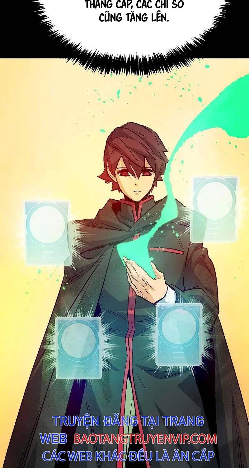 Độc Cô Tử Linh Sư - Chapter 133 - Page 64