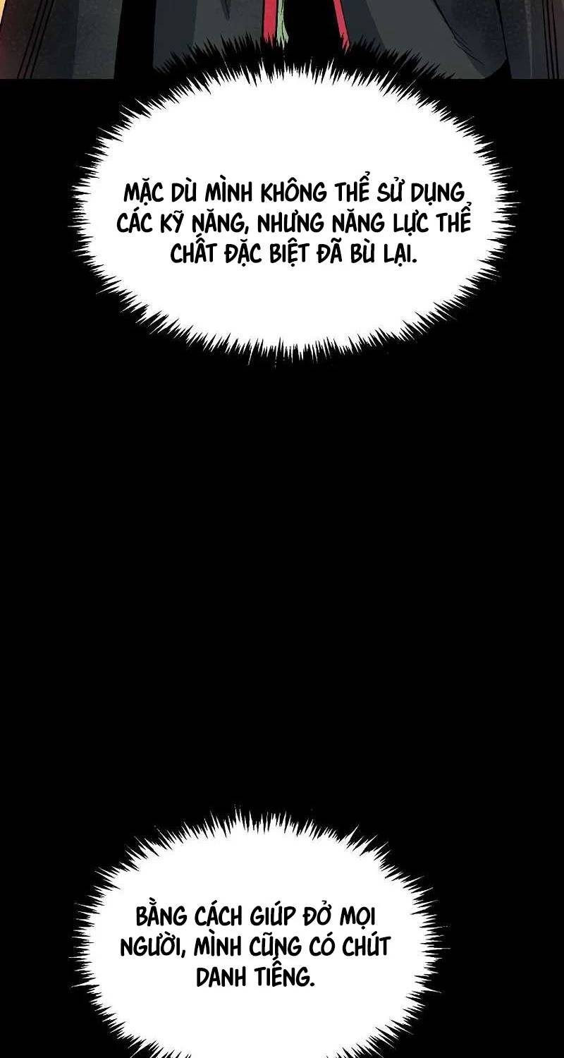 Độc Cô Tử Linh Sư - Chapter 133 - Page 65