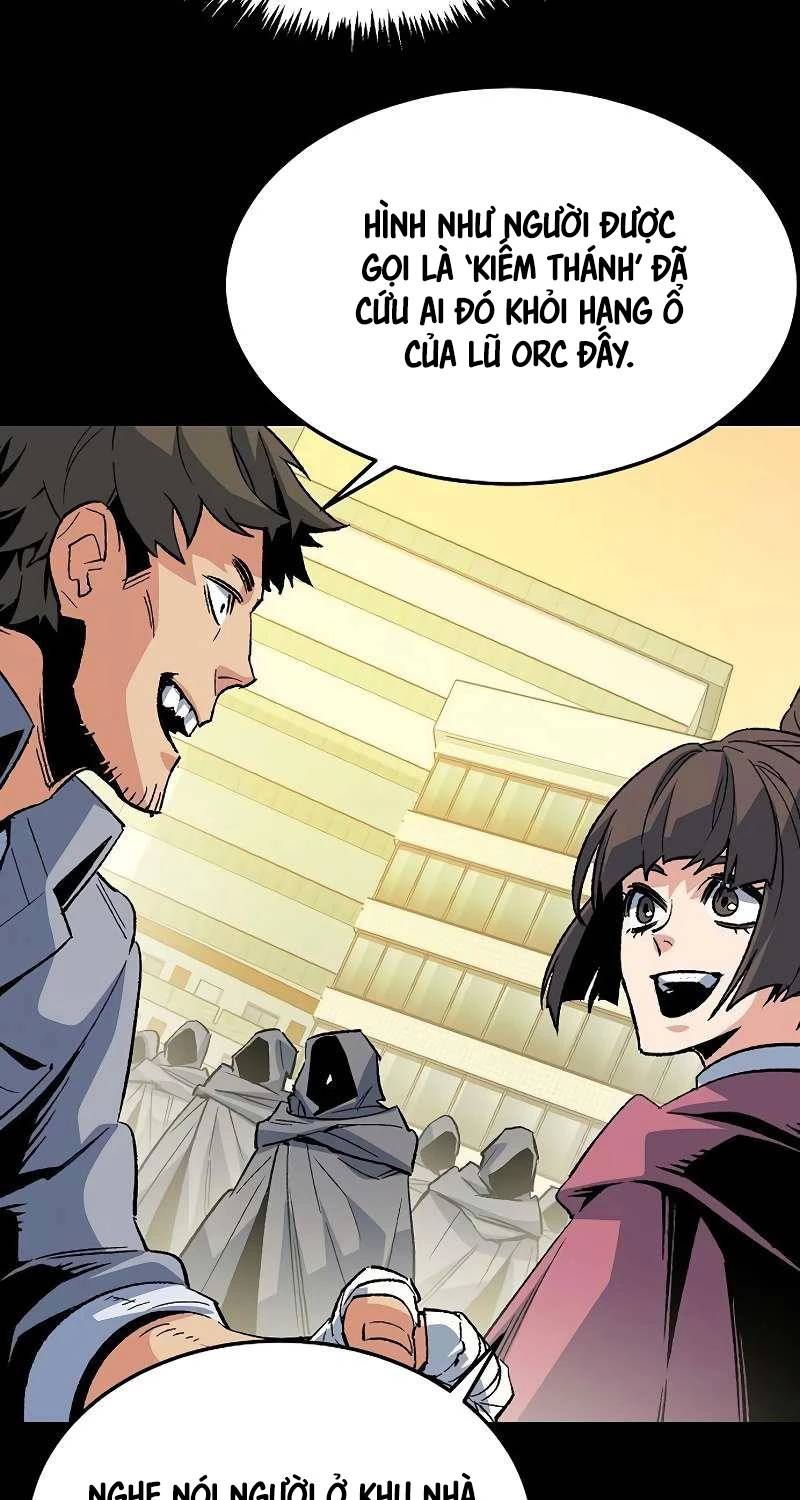 Độc Cô Tử Linh Sư - Chapter 133 - Page 66