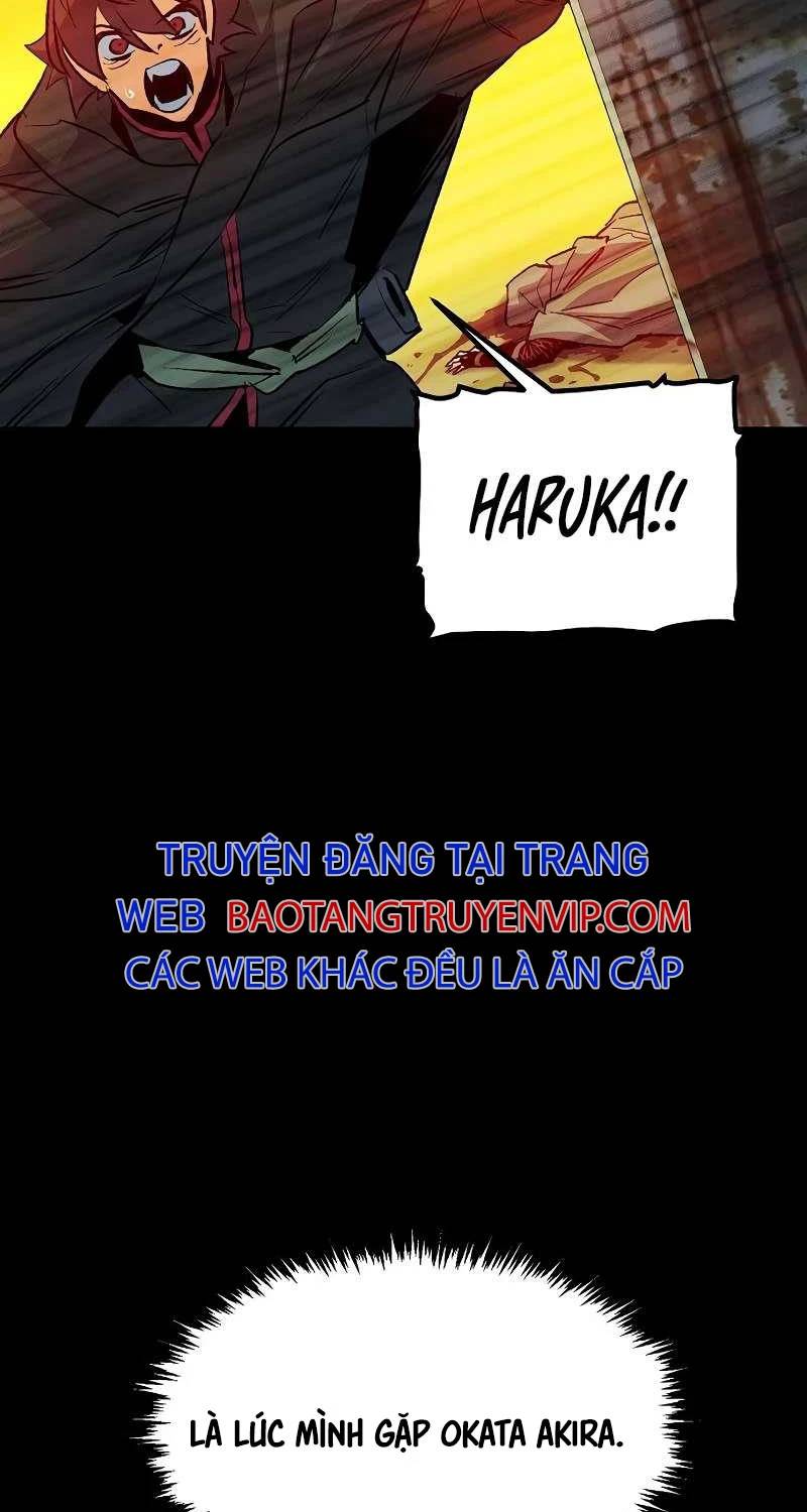 Độc Cô Tử Linh Sư - Chapter 133 - Page 68