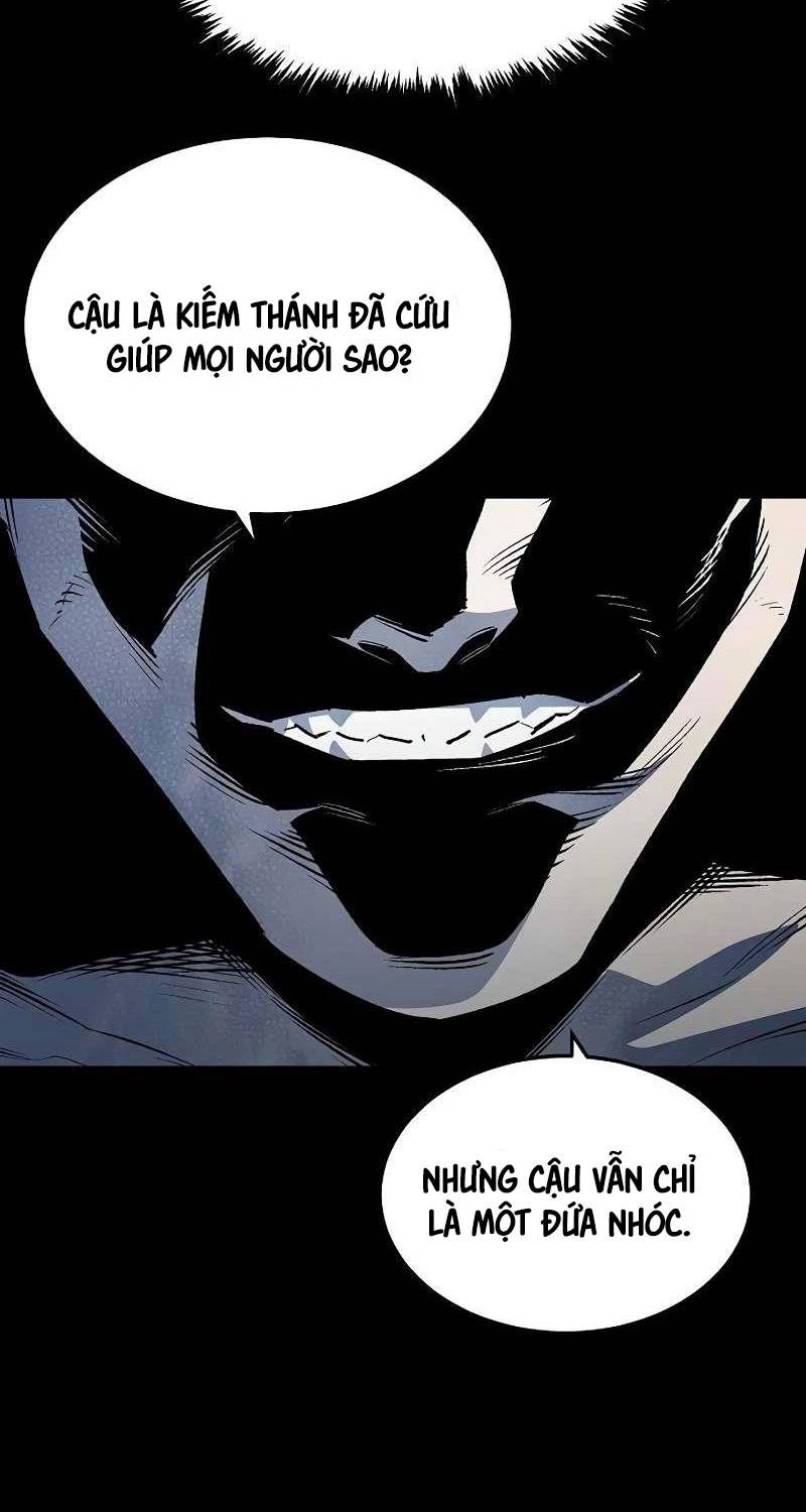 Độc Cô Tử Linh Sư - Chapter 133 - Page 69