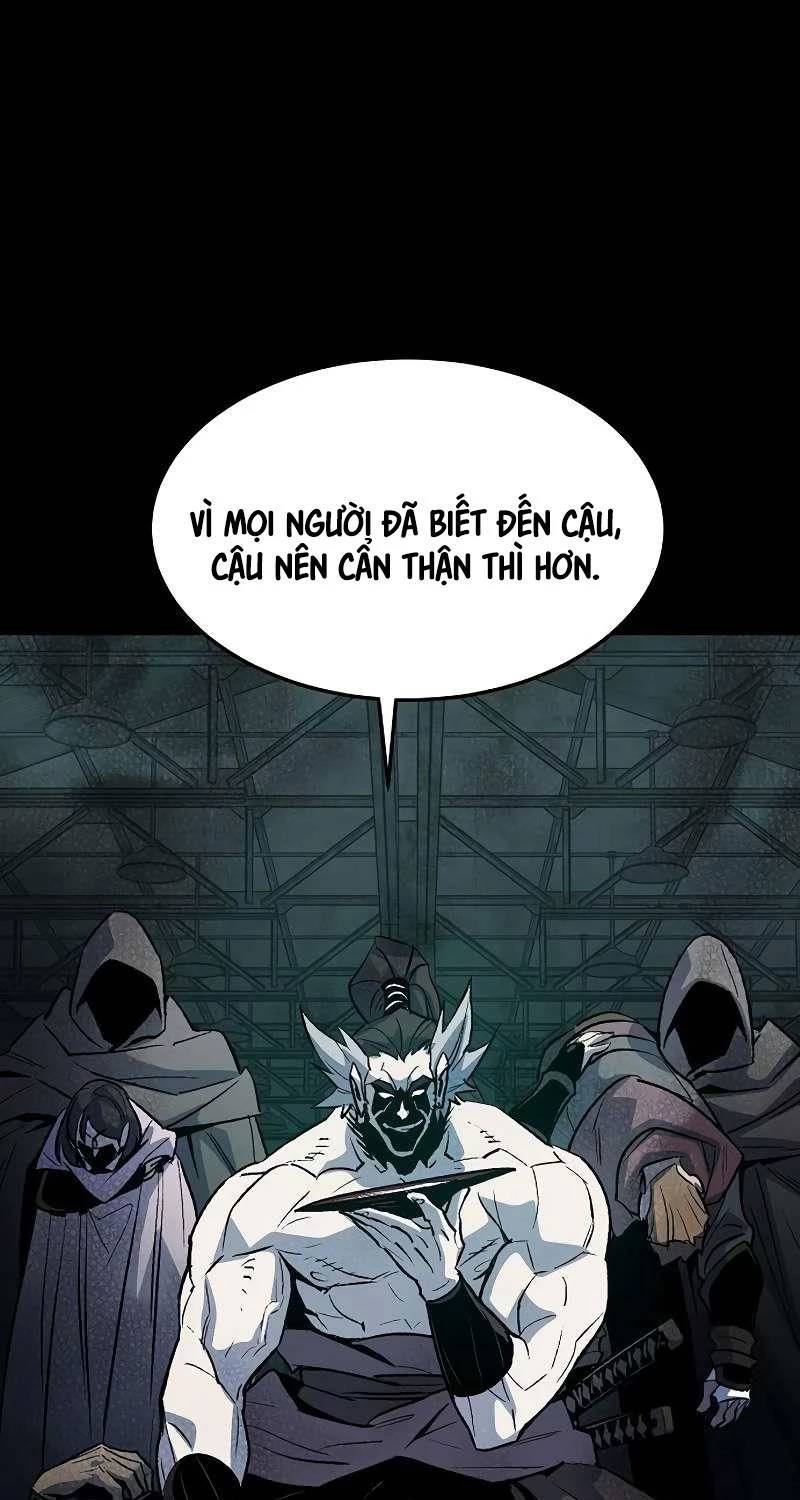 Độc Cô Tử Linh Sư - Chapter 133 - Page 70