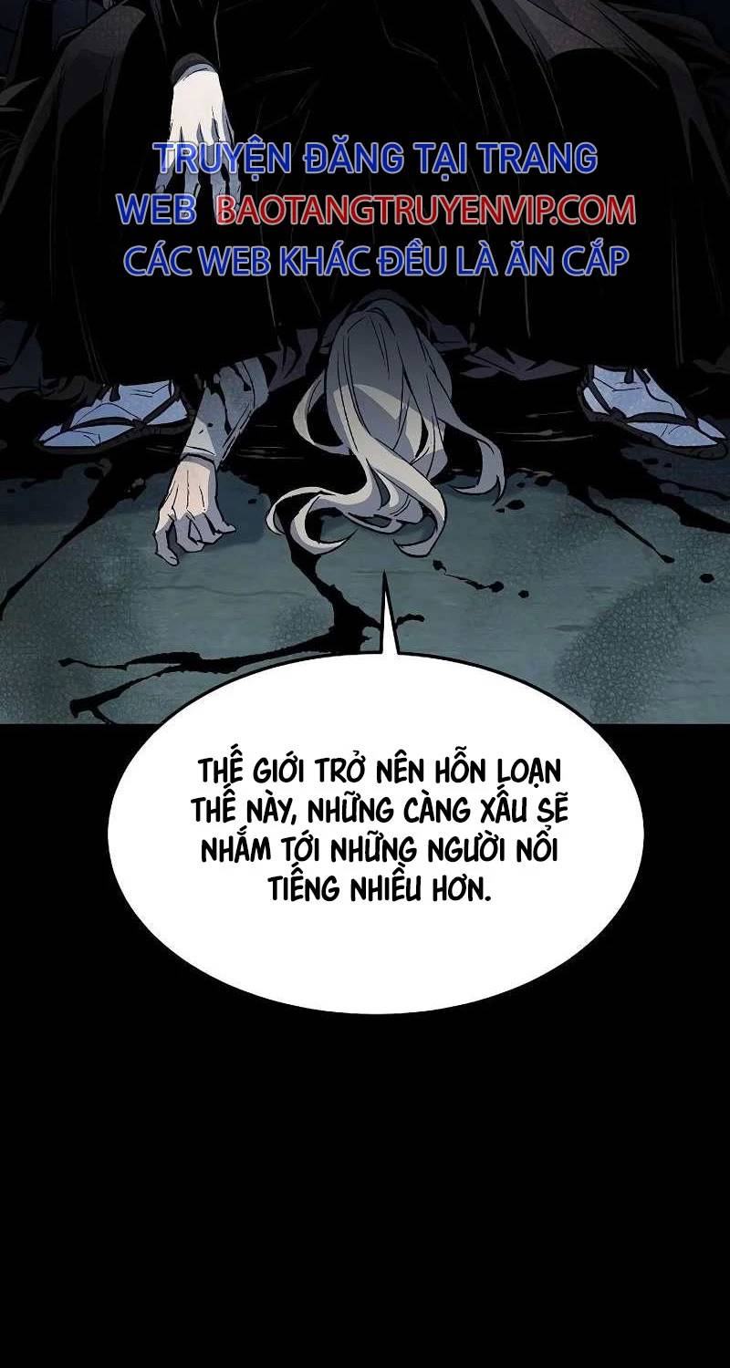 Độc Cô Tử Linh Sư - Chapter 133 - Page 71