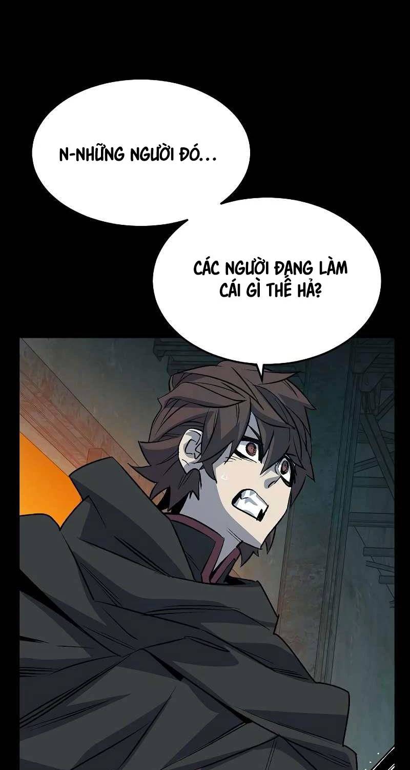 Độc Cô Tử Linh Sư - Chapter 133 - Page 72