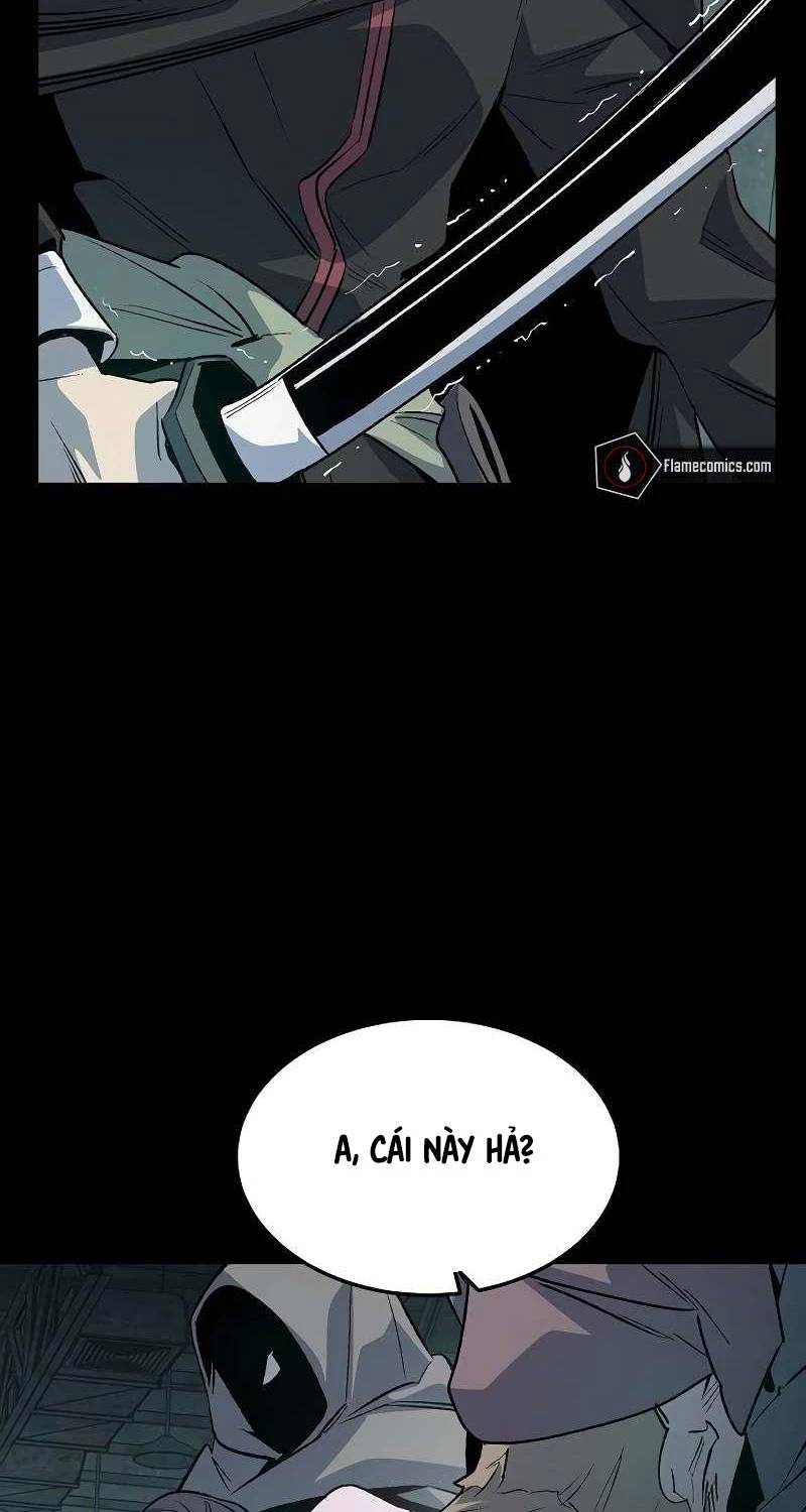 Độc Cô Tử Linh Sư - Chapter 133 - Page 73