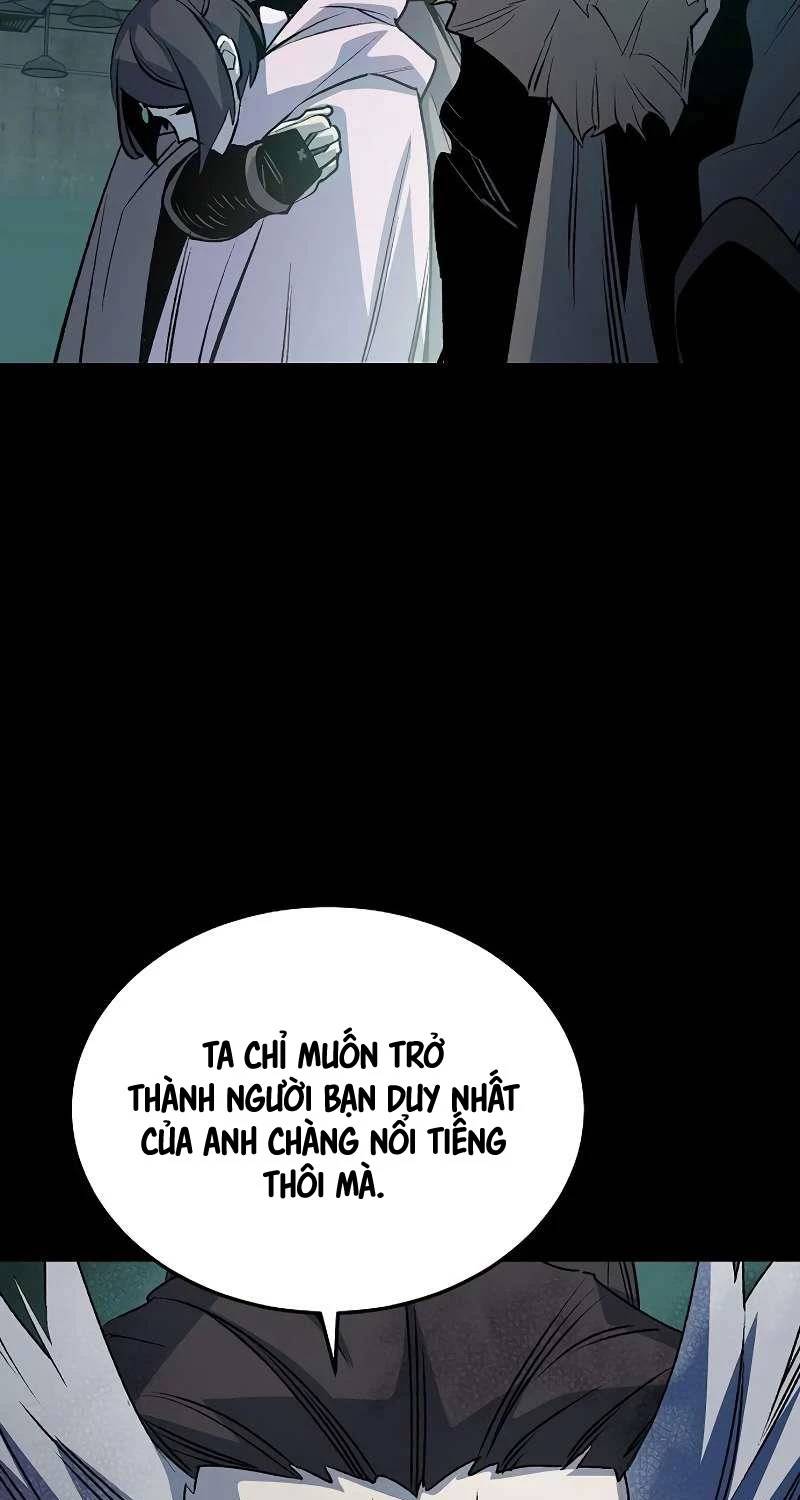 Độc Cô Tử Linh Sư - Chapter 133 - Page 74