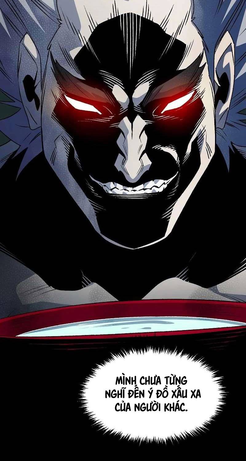 Độc Cô Tử Linh Sư - Chapter 133 - Page 75