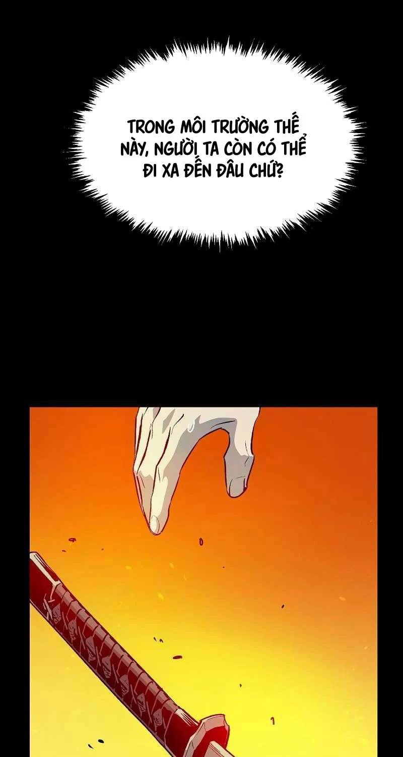 Độc Cô Tử Linh Sư - Chapter 133 - Page 76