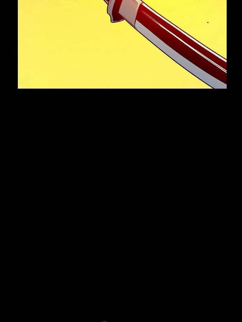 Độc Cô Tử Linh Sư - Chapter 133 - Page 77