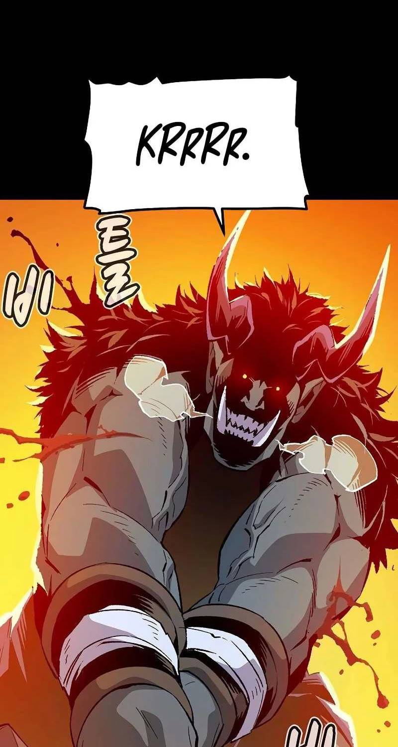 Độc Cô Tử Linh Sư - Chapter 133 - Page 79