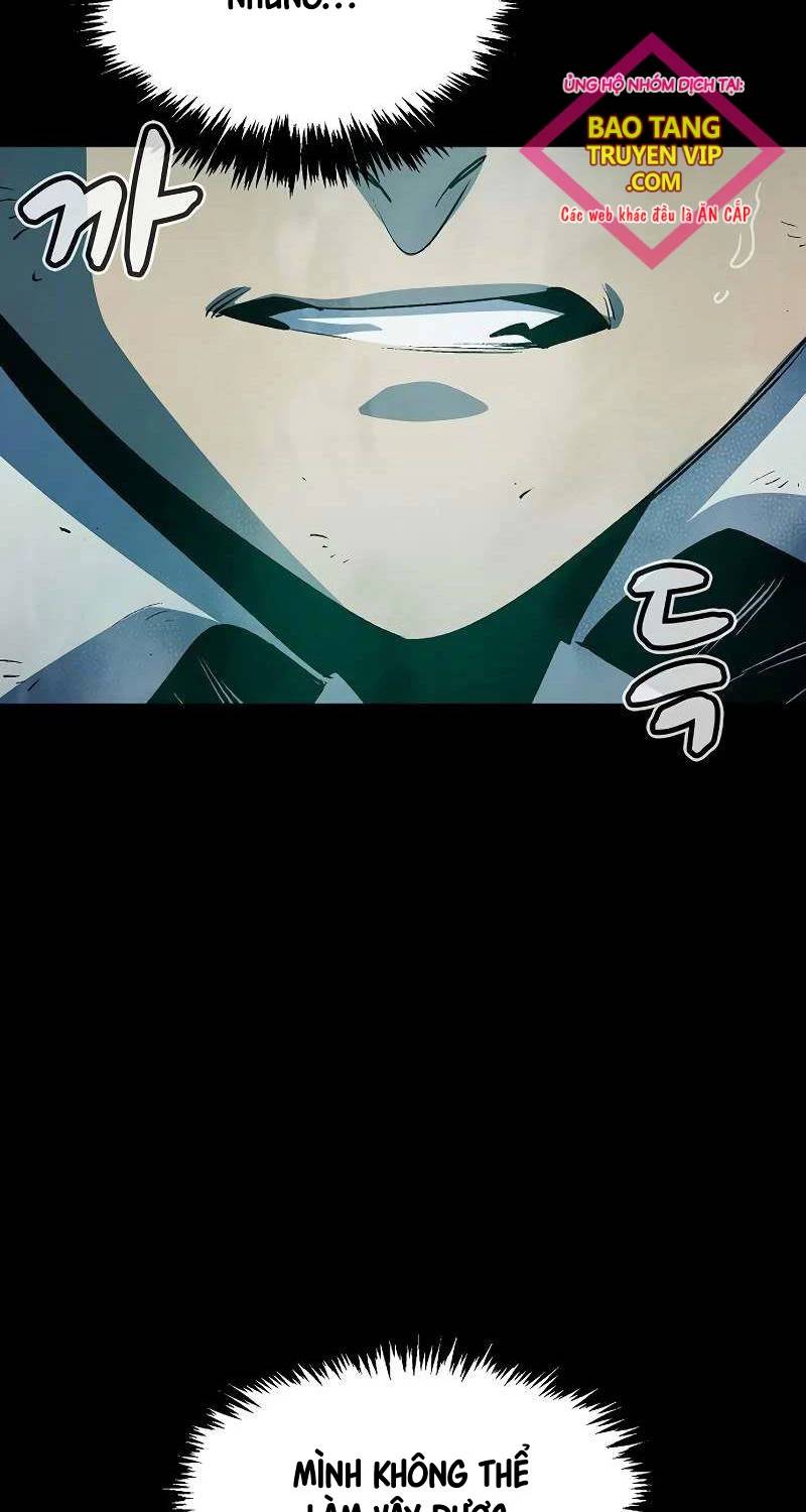 Độc Cô Tử Linh Sư - Chapter 133 - Page 8