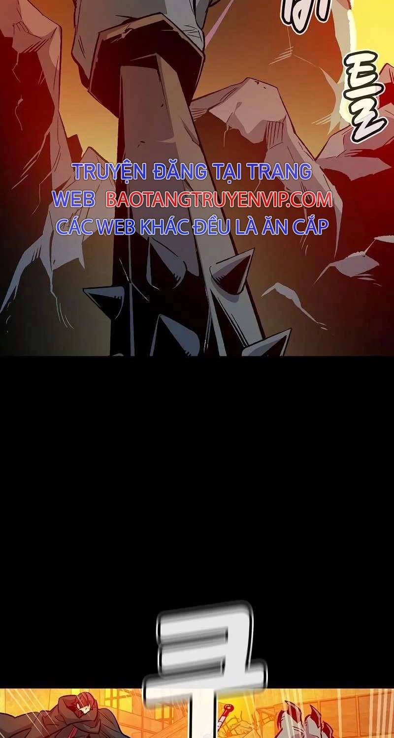 Độc Cô Tử Linh Sư - Chapter 133 - Page 80