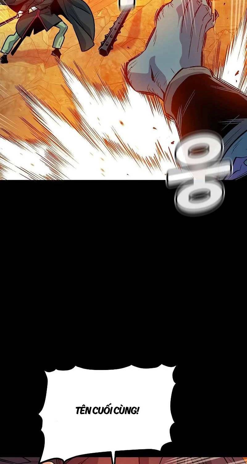 Độc Cô Tử Linh Sư - Chapter 133 - Page 81