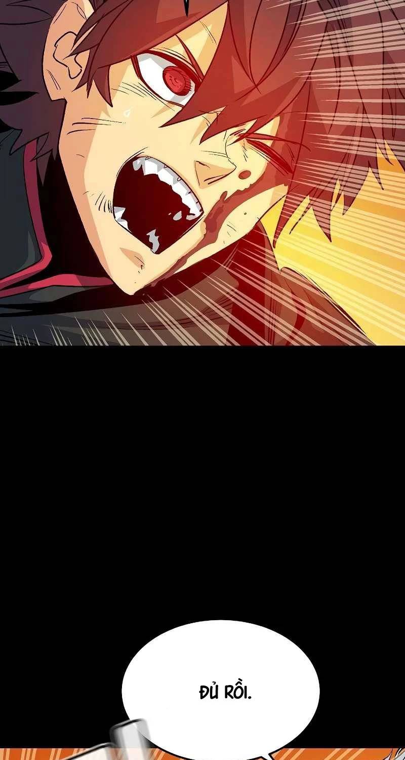 Độc Cô Tử Linh Sư - Chapter 133 - Page 82