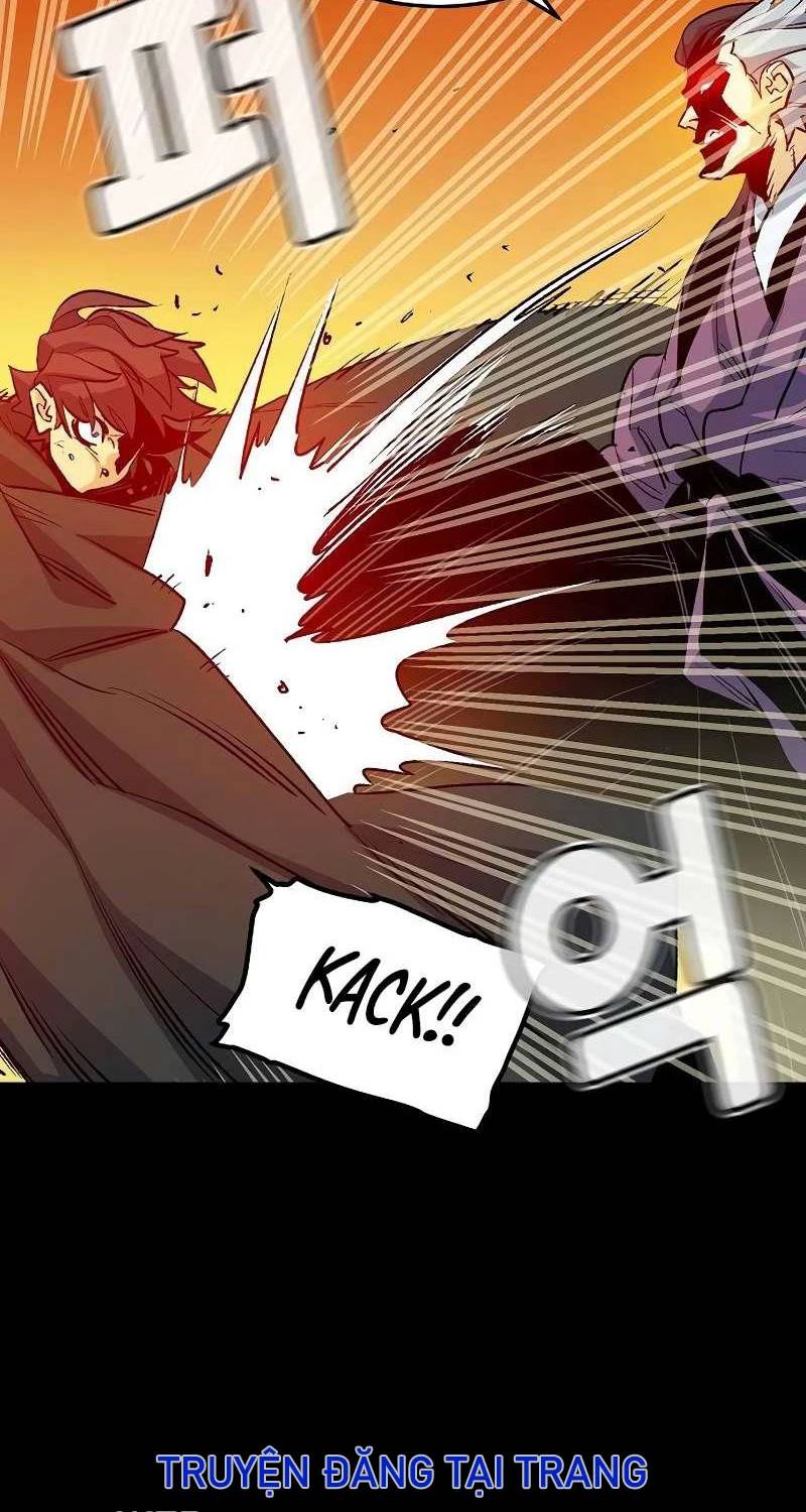 Độc Cô Tử Linh Sư - Chapter 133 - Page 83