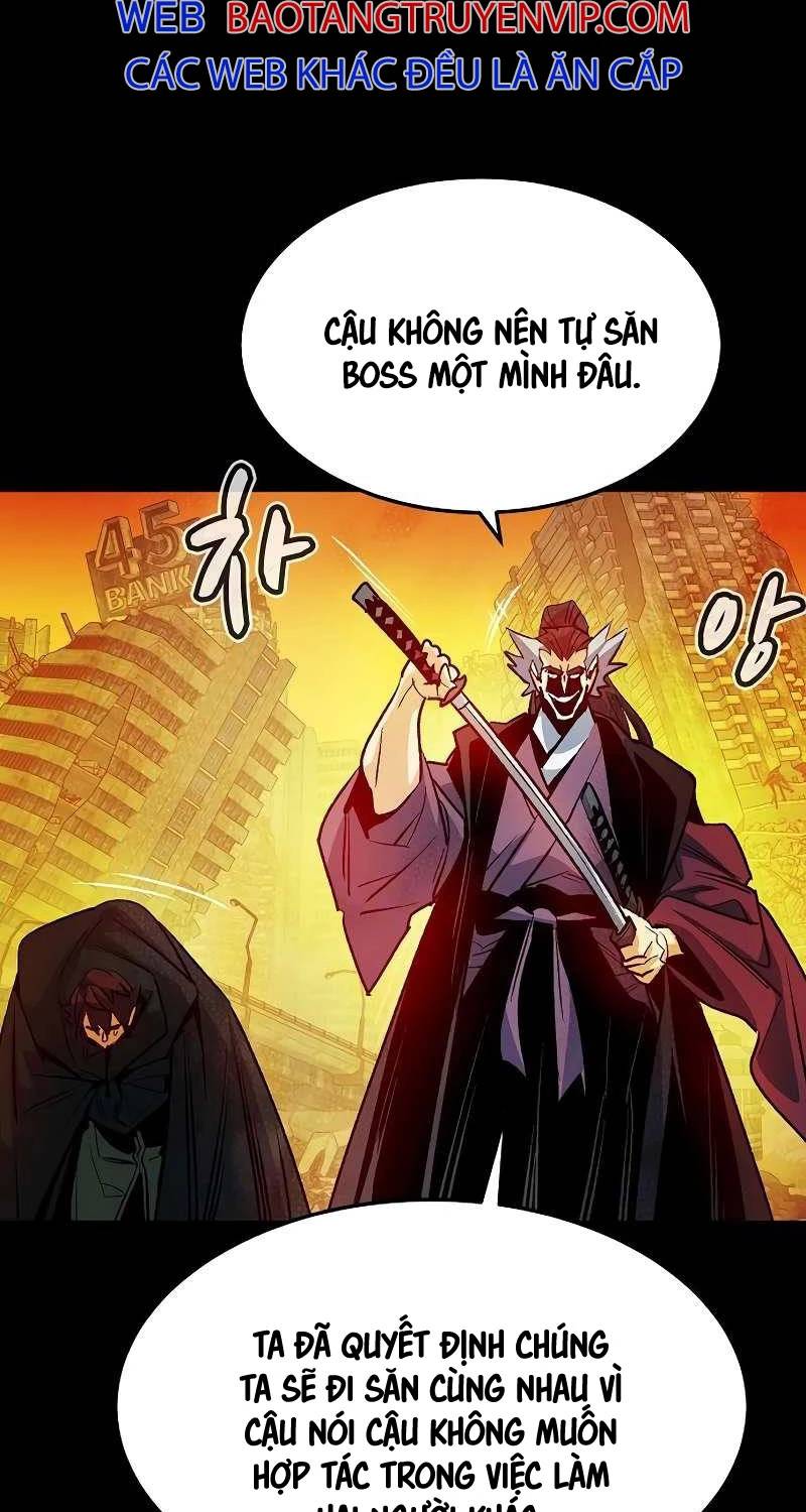 Độc Cô Tử Linh Sư - Chapter 133 - Page 84