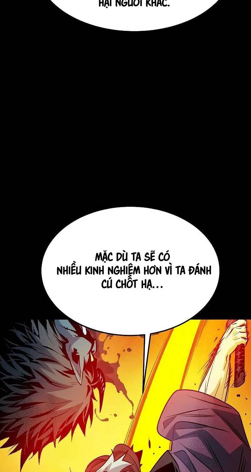 Độc Cô Tử Linh Sư - Chapter 133 - Page 85
