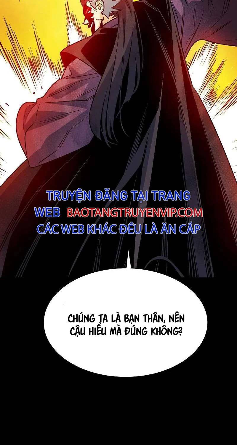 Độc Cô Tử Linh Sư - Chapter 133 - Page 86