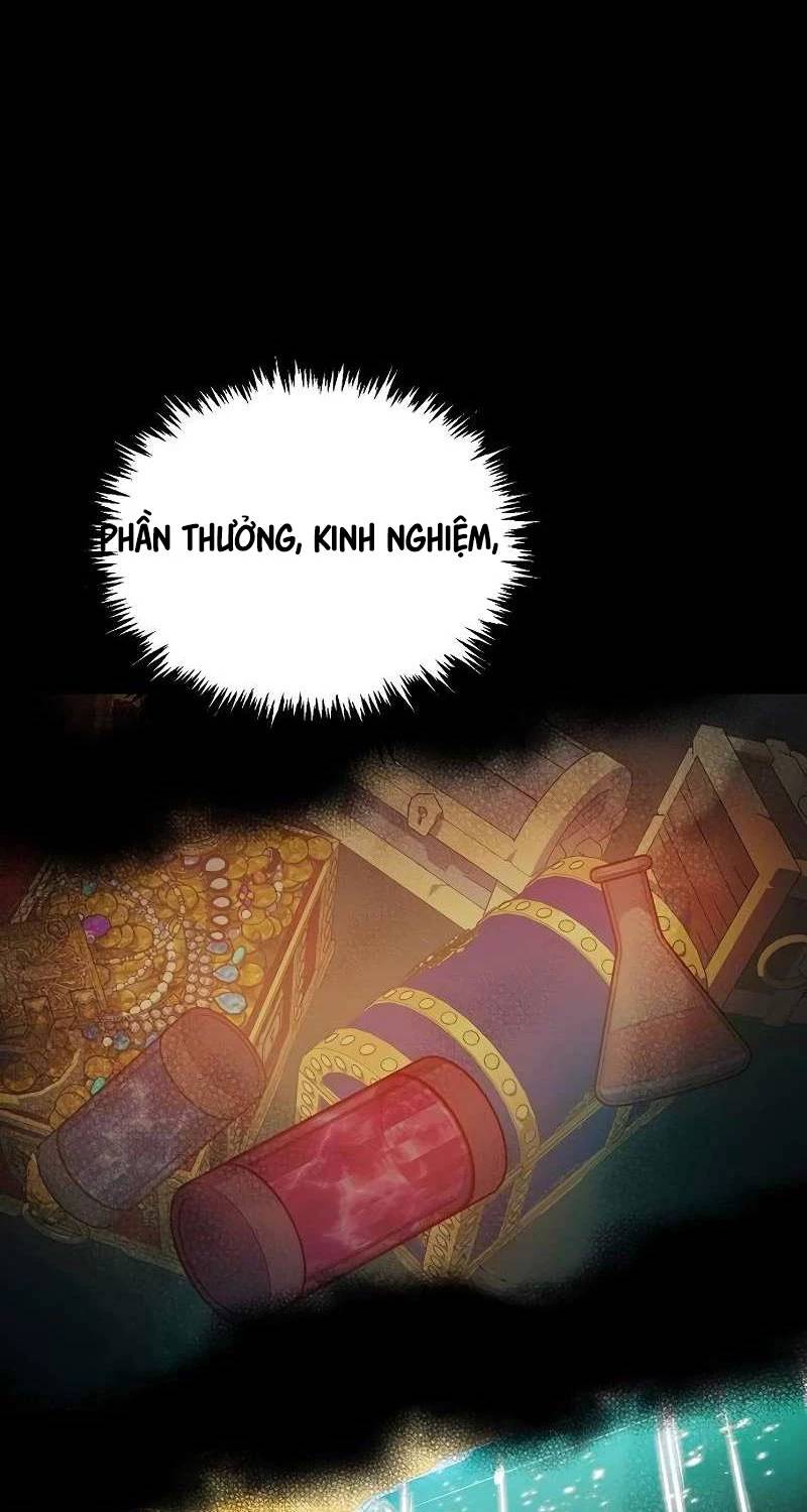 Độc Cô Tử Linh Sư - Chapter 133 - Page 87