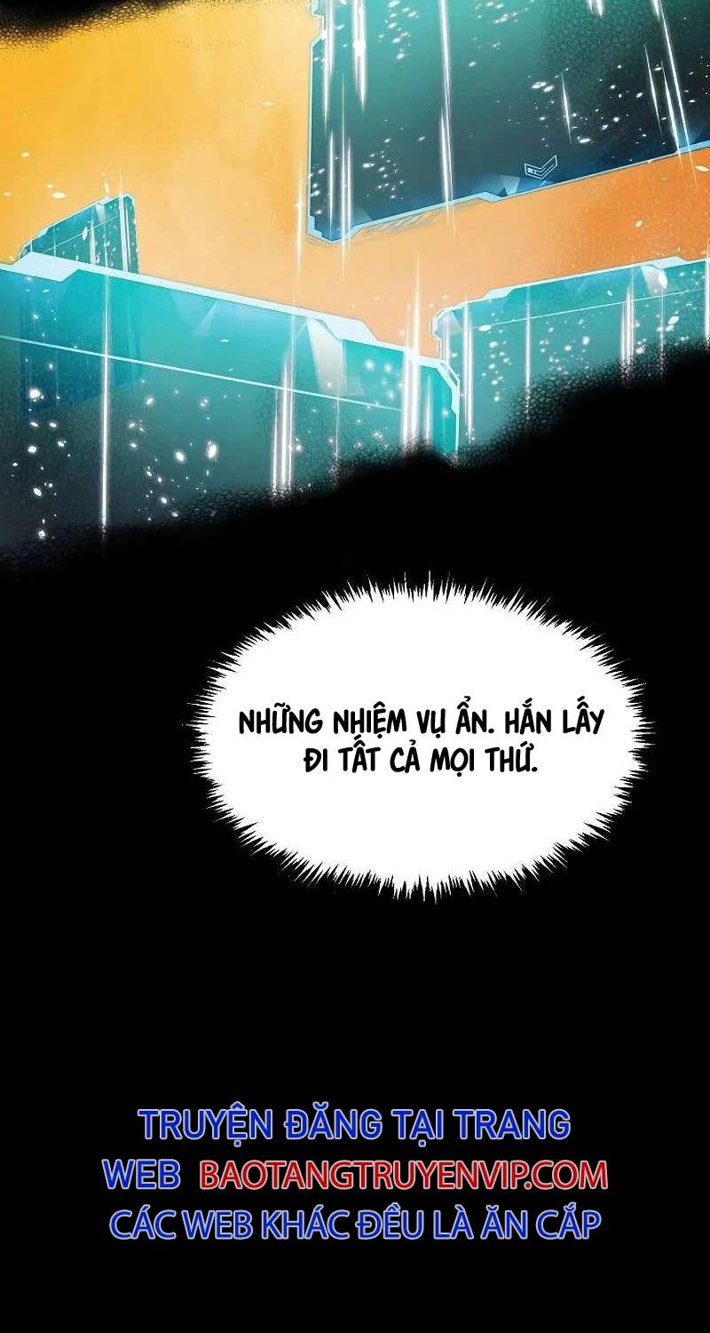Độc Cô Tử Linh Sư - Chapter 133 - Page 88