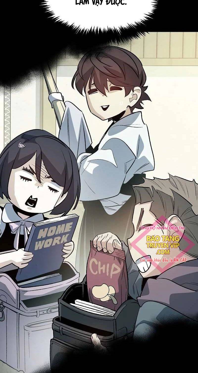 Độc Cô Tử Linh Sư - Chapter 133 - Page 9