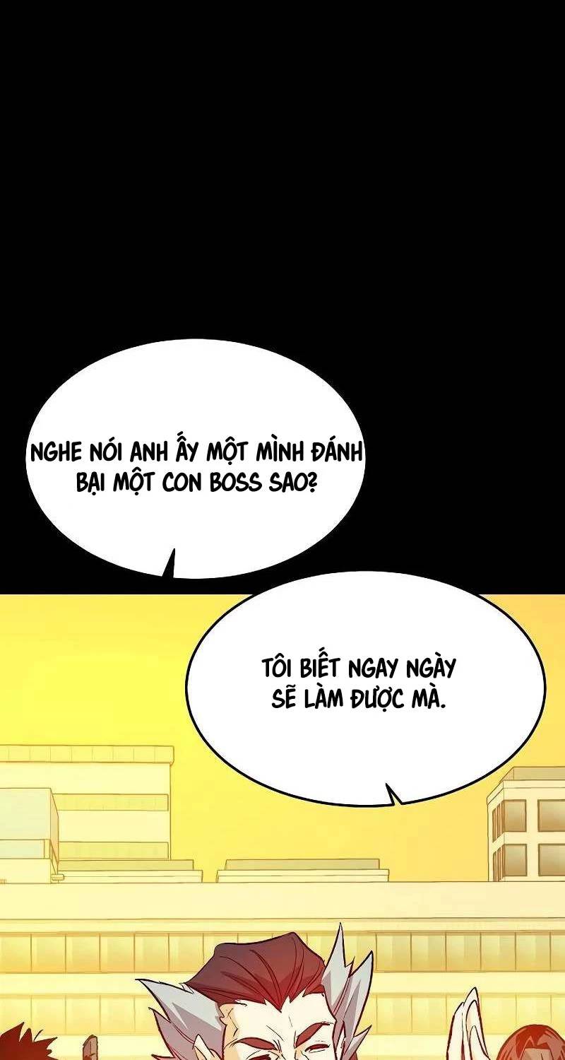 Độc Cô Tử Linh Sư - Chapter 133 - Page 90