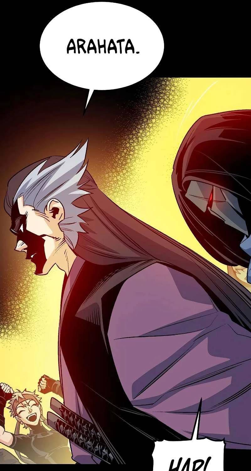 Độc Cô Tử Linh Sư - Chapter 133 - Page 94